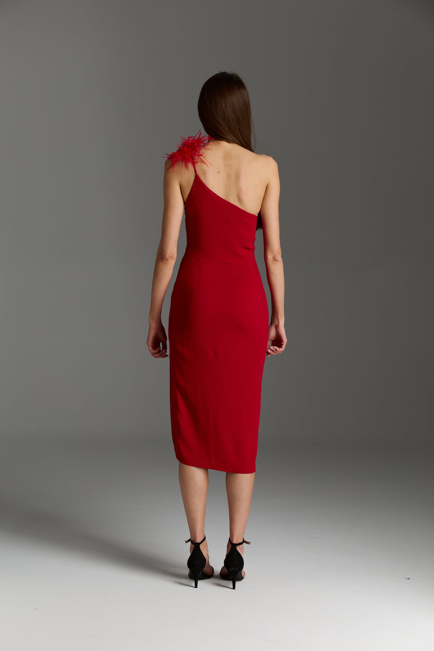 Maggiore Rosso