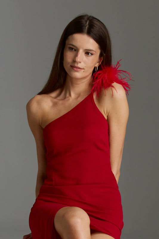 Maggiore Rosso